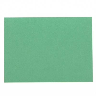 CARTA 70X95 25FF GR.210 VERDE