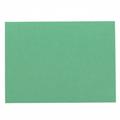 CARTA 70X95 25FF GR.210 VERDE