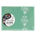 CARTA 70X95 25FF GR.210 VERDE