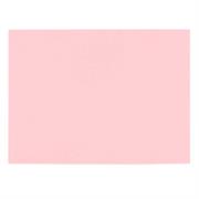 CARTA 70X95 25FF GR.210 ROSA