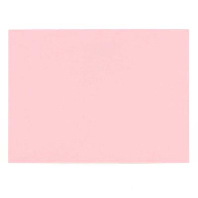 CARTA 70X95 25FF GR.210 ROSA
