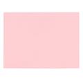 CARTA 70X95 25FF GR.210 ROSA