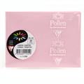 CARTA 70X95 25FF GR.210 ROSA