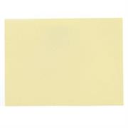 CARTA 70X95 25FF GR.210 CAMOSCIO