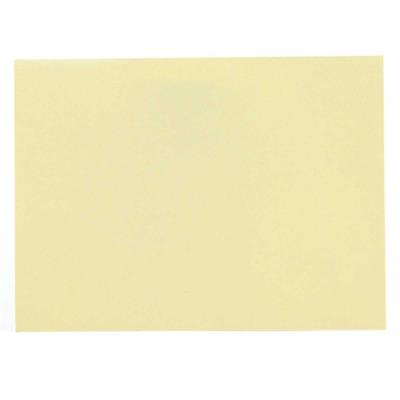 CARTA 70X95 25FF GR.210 CAMOSCIO