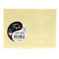 CARTA 70X95 25FF GR.210 CAMOSCIO