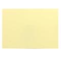 CARTA 110X155 25FF GR.210 CAMOSCIO