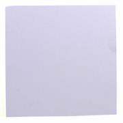 CARTA 135X135 25FF GR.210 GLICINE