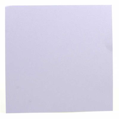 CARTA 135X135 25FF GR.210 GLICINE