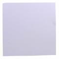 CARTA 135X135 25FF GR.210 GLICINE