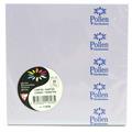 CARTA 135X135 25FF GR.210 GLICINE