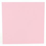 CARTA 135X135 25FF GR.210 ROSA