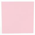 CARTA 135X135 25FF GR.210 ROSA