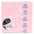 CARTA 135X135 25FF GR.210 ROSA