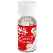 VERNIDAS ML.33 501200