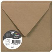 BUSTE 140X140 PZ.20 GR.120 KRAFT