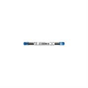 MINE LYRA 2MM PZ.6 HB L5040100