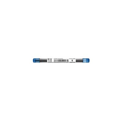 MINE LYRA 2MM PZ.6 HB L5040100