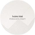 BUSTE 140X140 PZ.20 GR.120 IRIDESCENTE AVORIO