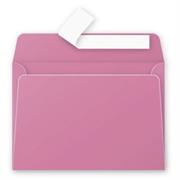 BUSTE 114X162 PZ.20 GR.120 ROSA ORTENSIA