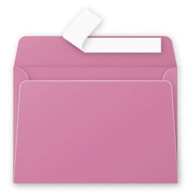 BUSTE 114X162 PZ.20 GR.120 ROSA ORTENSIA
