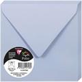 BUSTE 140X140 PZ.20 GR.120 BLU LAVANDA