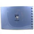 GLOSSY PAPER ALBUM FOTO 30FF A4