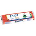 PLASTILINA GIOTTO PATPLUME ROSSO