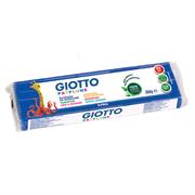 PLASTILINA GIOTTO PATPLUME BLU