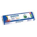 PLASTILINA GIOTTO PATPLUME BLU