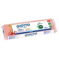 PLASTILINA GIOTTO PATPLUME ROSA