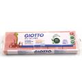 PLASTILINA GIOTTO PATPLUME ROSA CHIARO