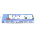 PLASTILINA GIOTTO PATPLUME AZZURRO