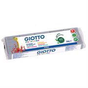 PLASTILINA GIOTTO PATPLUME GRIGIO