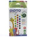 GIOTTO PATPLUME 18X20