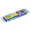 PLASTILINA PONGO GR.450 BLE