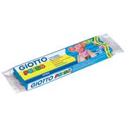 PLASTILINA PONGO GR.450 AZZURRO