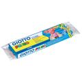 PLASTILINA PONGO GR.450 AZZURRO