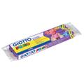 PLASTILINA PONGO GR.450 VIOLA