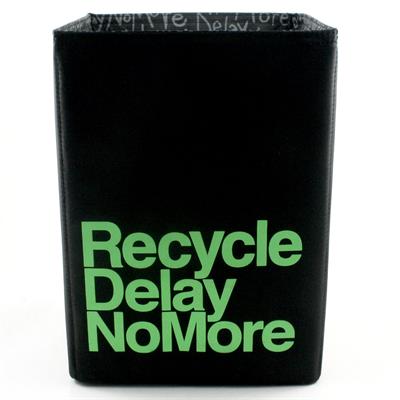 CESTINO GETTACARTE GOD DELAY NO MORE