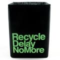 CESTINO GETTACARTE GOD DELAY NO MORE