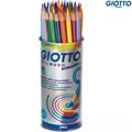 BARATTOLO PASTELLI STILNOVO ACQUARELL PZ.48