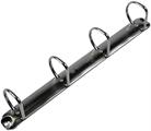 RACCOGLITORI PERS.32X28 4 ANELLI D.50 BIANCHI