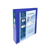 RACCOGLITORI PERSONALIZZABILI 32X28 4 ANELLI D.60 BLE