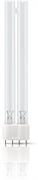 LAMPADA UV PHILIPS 62878740 36W 2G11