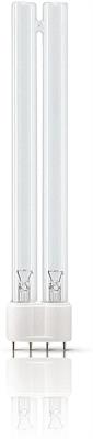 LAMPADA UV PHILIPS 62878740 36W 2G11