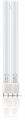 LAMPADA UV PHILIPS 62878740 36W 2G11