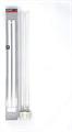 LAMPADA UV PHILIPS 62878740 36W 2G11