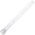 LAMPADA UV PHILIPS 62878740 36W 2G11