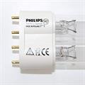 LAMPADA UV PHILIPS 62878740 36W 2G11